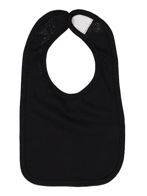 Soft Premium Jersey Bib for Infant Baby Daily Use
for wholesale by Radyan