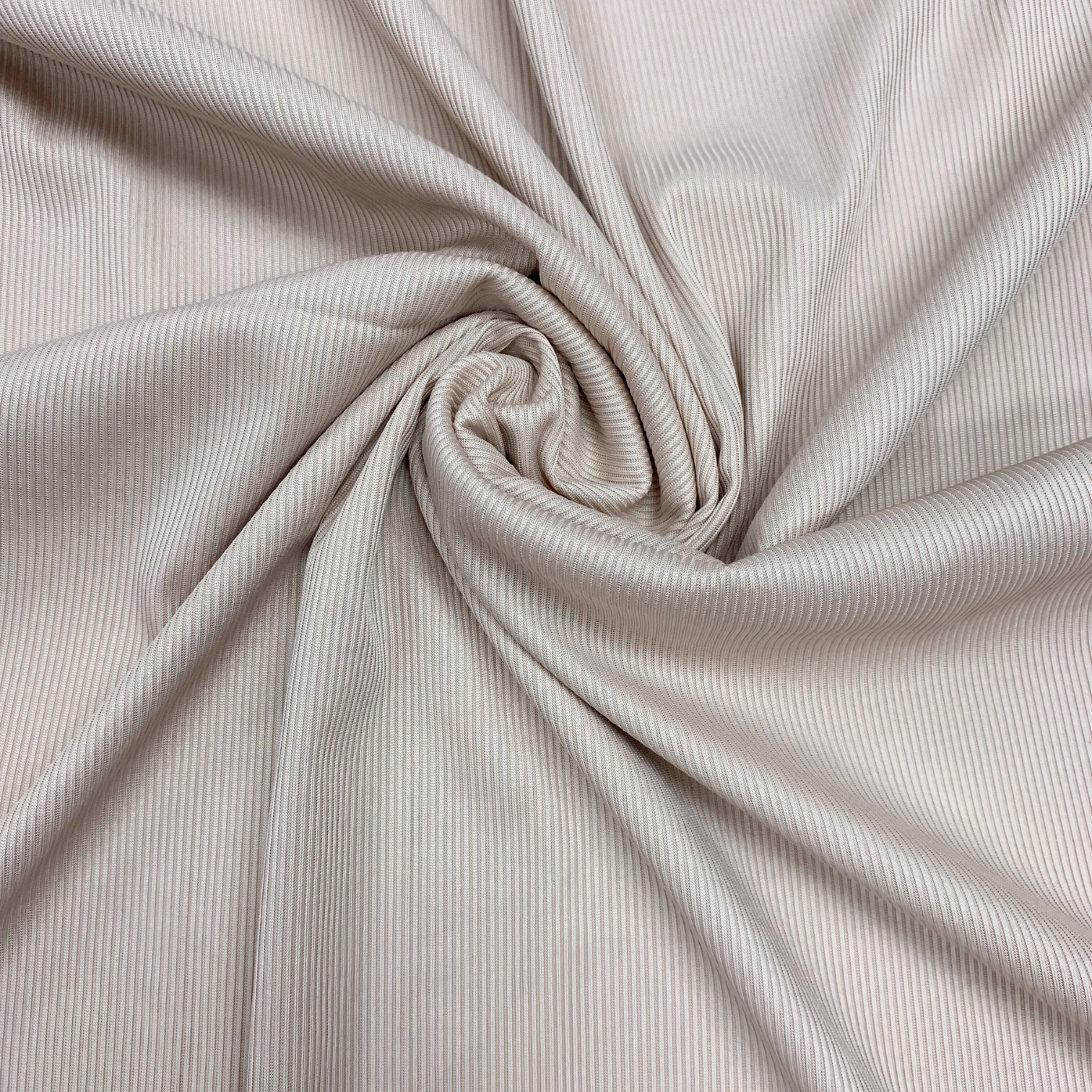 Lili Scarves (US Duty Free) - Wholesale Scarf - Women's - Ribbed Bamboo Blend Jersey Plain Scarf - 14 Colours6