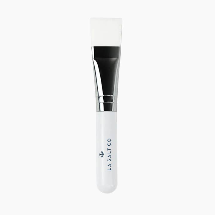 Los Angeles Salt Company – wholesale Applikatorpensel för masker – Ansiktsmask borste