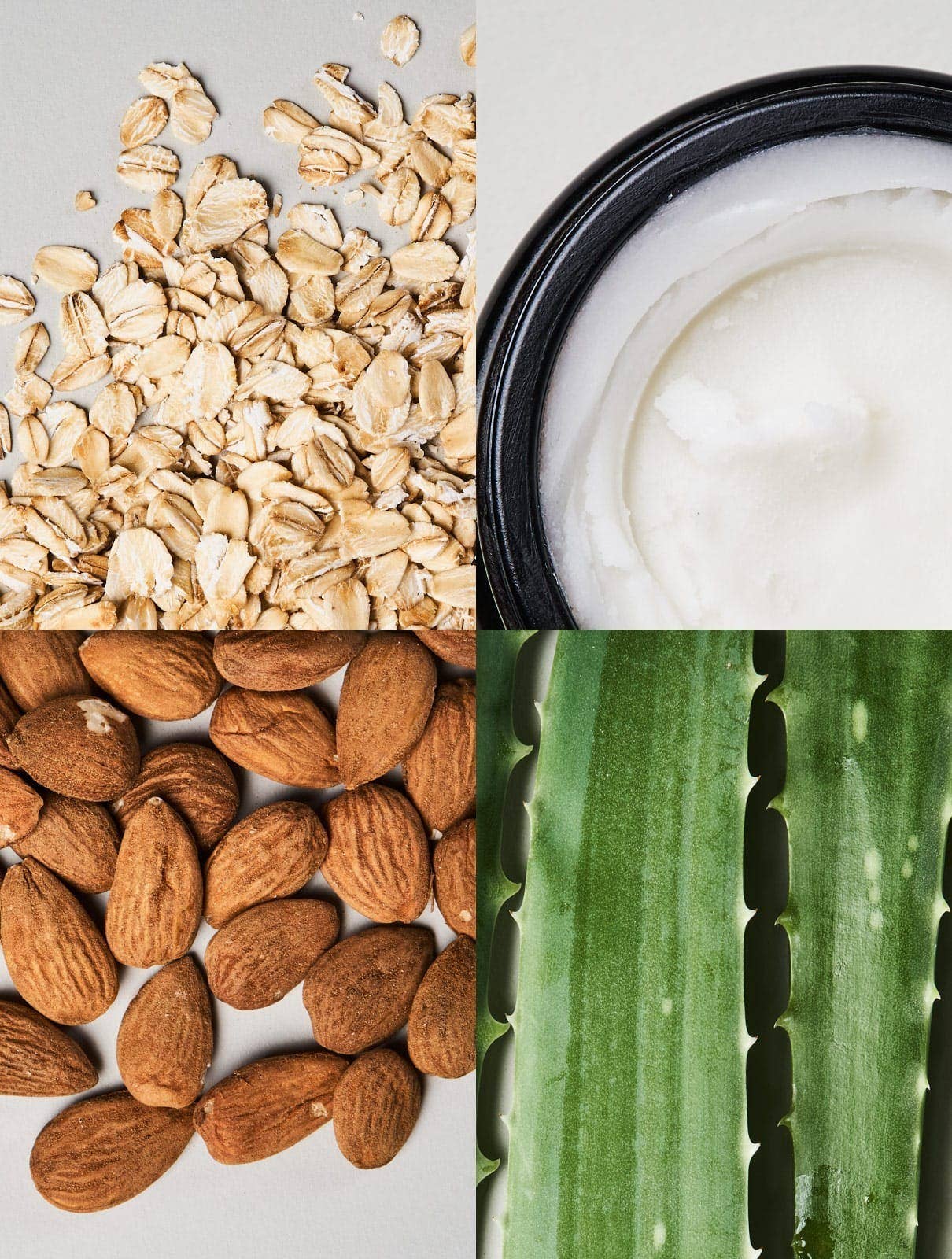 SoKind - Wholesale Body Cream/Lotion - Baby - Tiny Softness Hydrating Baby Lotion5