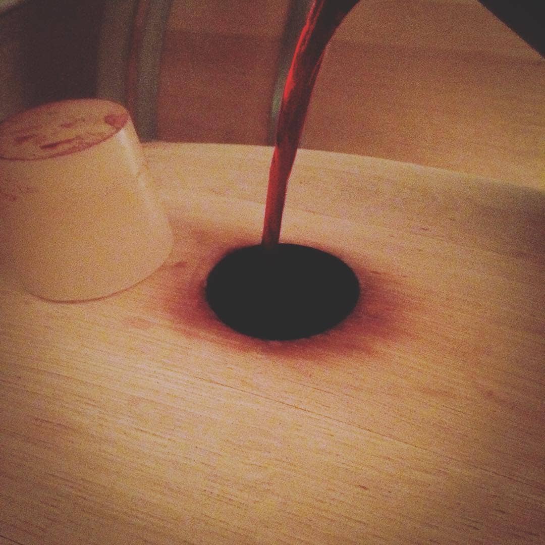 Château Palais Cardinal - Wholesale Red Wine - Chateau Palais Cardinal 2020 - Saint-Emilion Grand Cru5