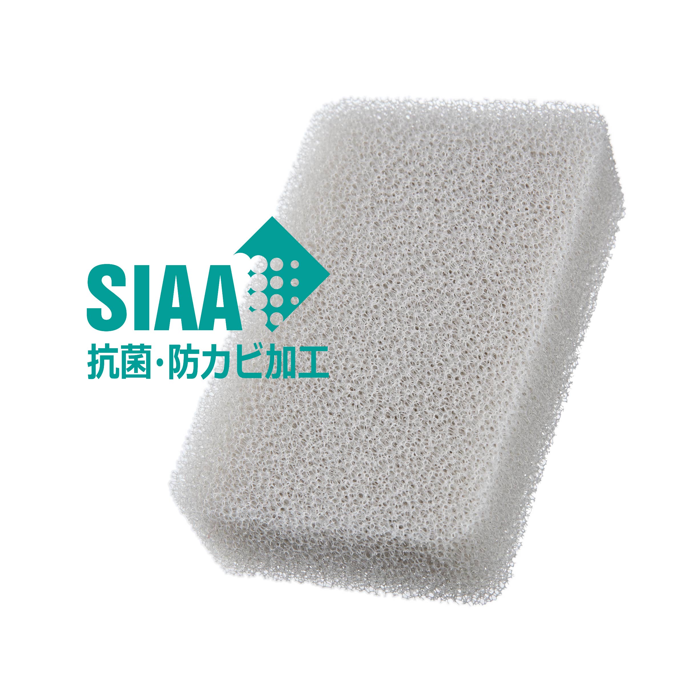 Japacolle — Japan Collections | See Latest News in "About" - Wholesale Bath Pouf/Sponge - Kamenoko sponge6