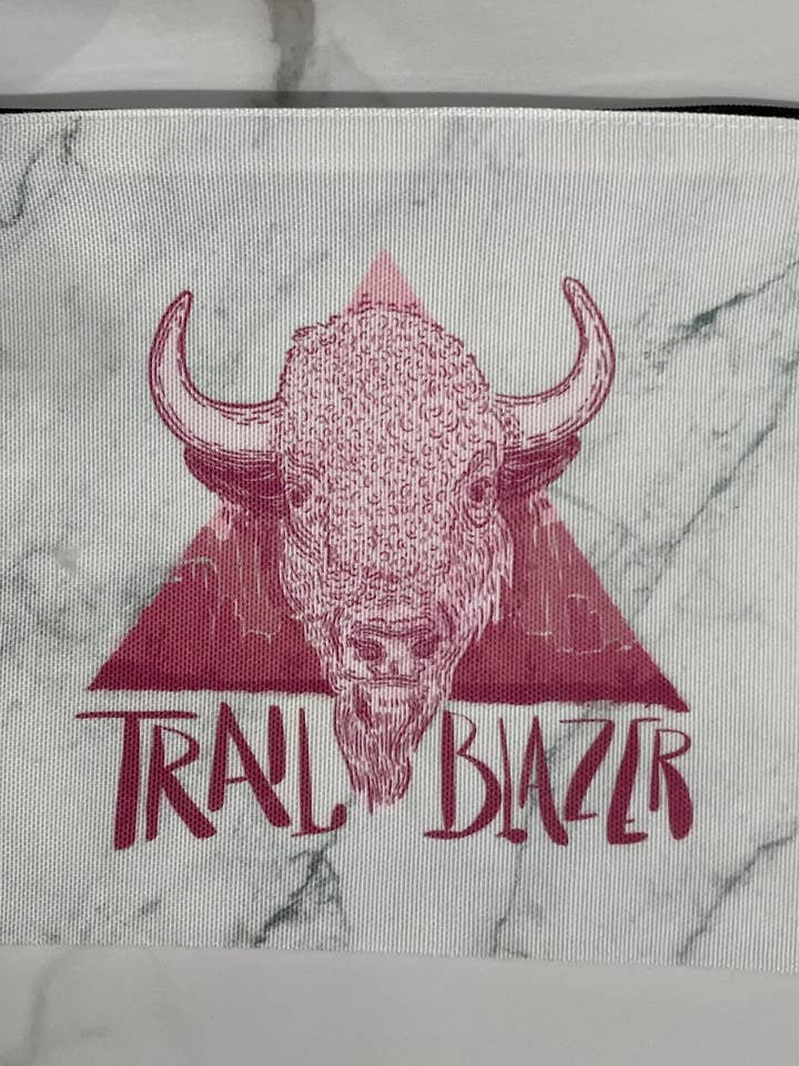 Trailblazer - WCB9871 for wholesale by The Coyote Cowgirl