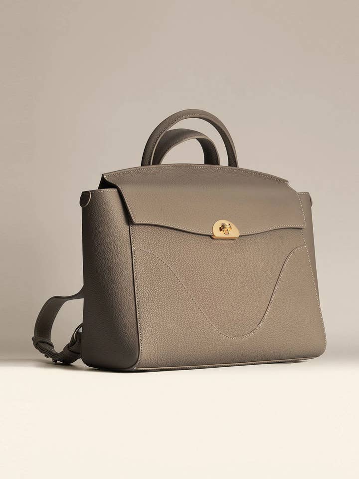 Wavia Bag Plus for wholesale by OLEADA