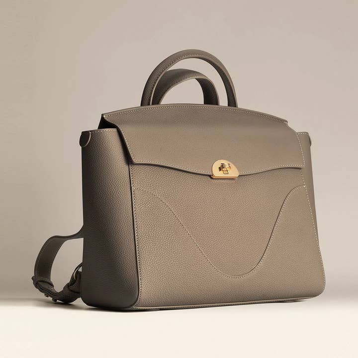 Wavia Bag Plus for wholesale by OLEADA