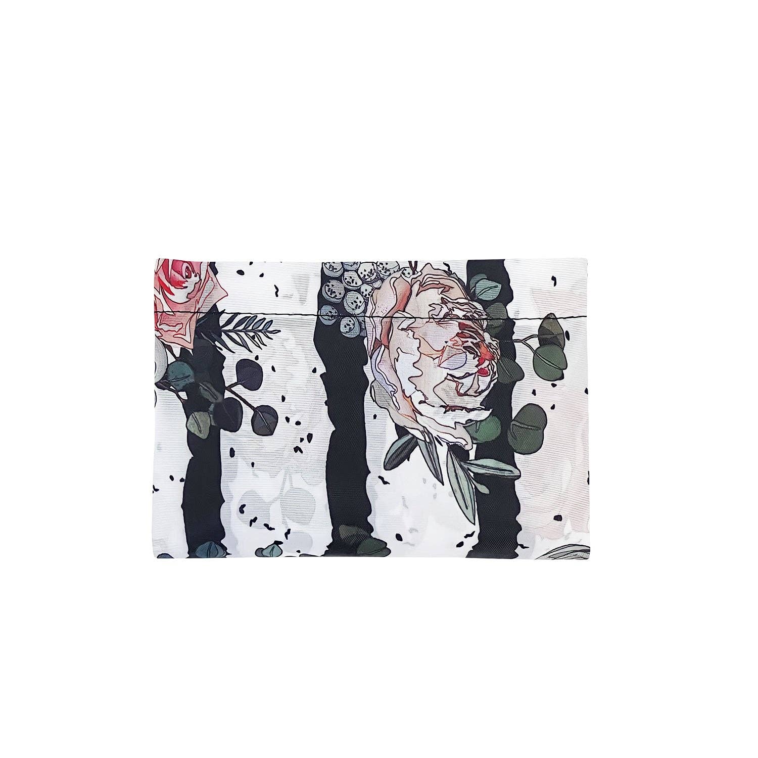 Wrapables.com - Vente Sacs de course/à provisions - Grand sac à provisions réutilisable en nylon écologique Wrapables44