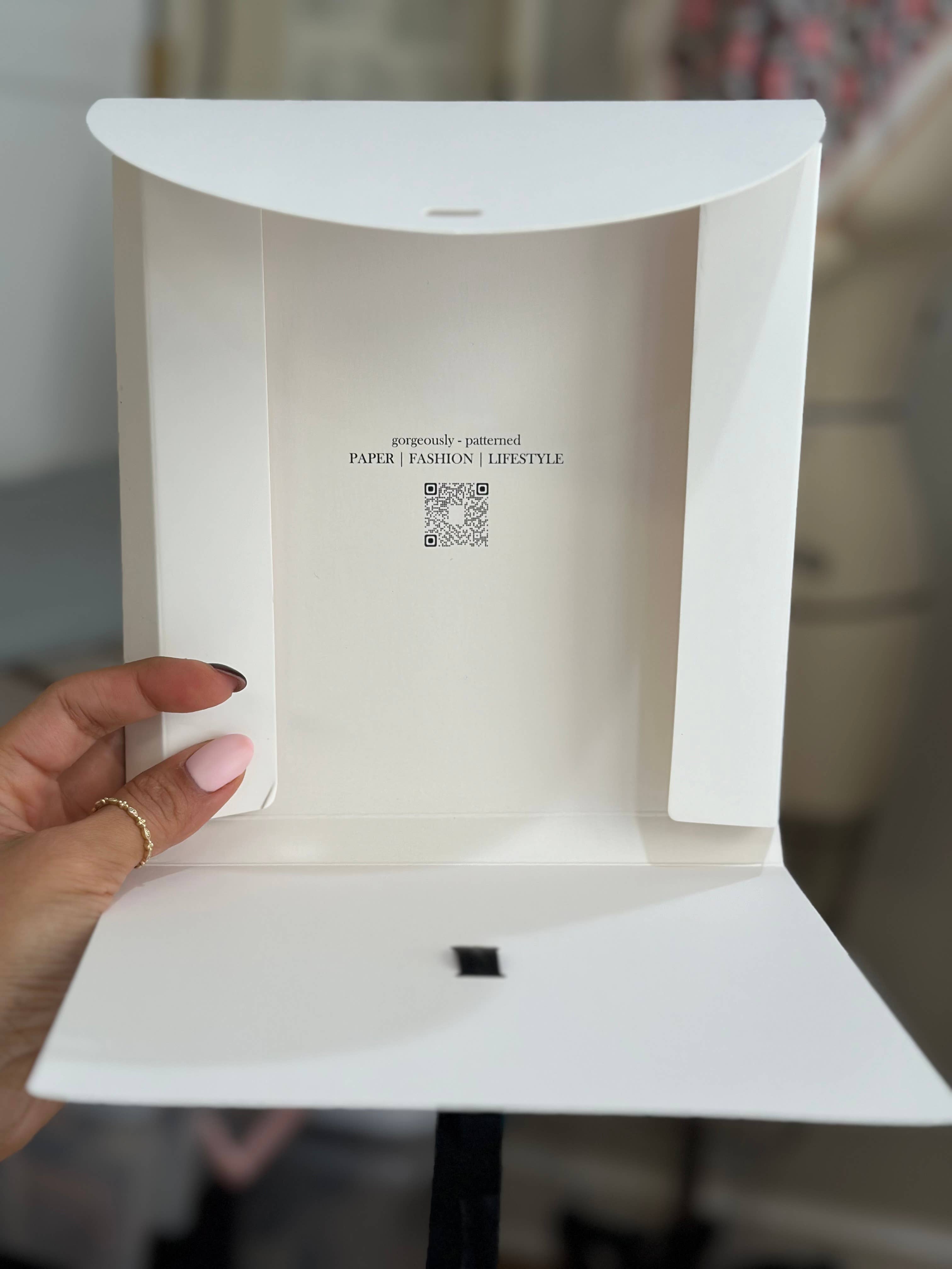 Crisp Olive™ - Wholesale Scarf - Women's - Luxury 100% Silk Floral Hand Hemmed Scarf -  A Gift of Art7