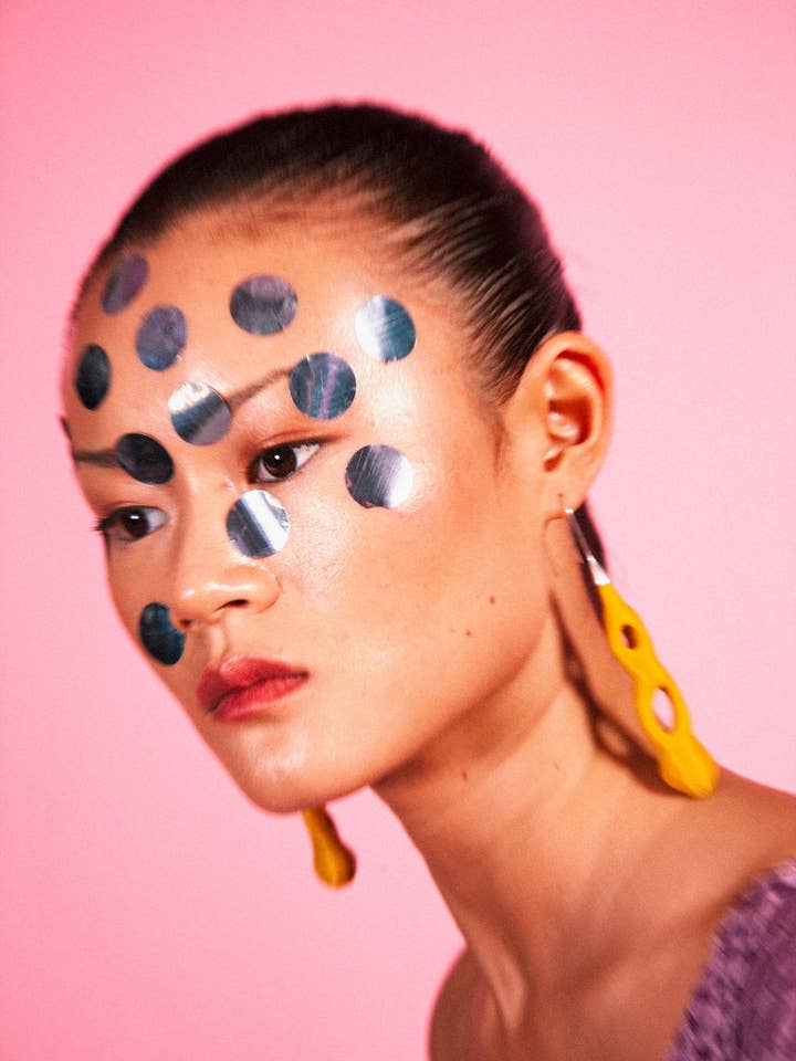 COLOSO olive for wholesale by SUAGONGO