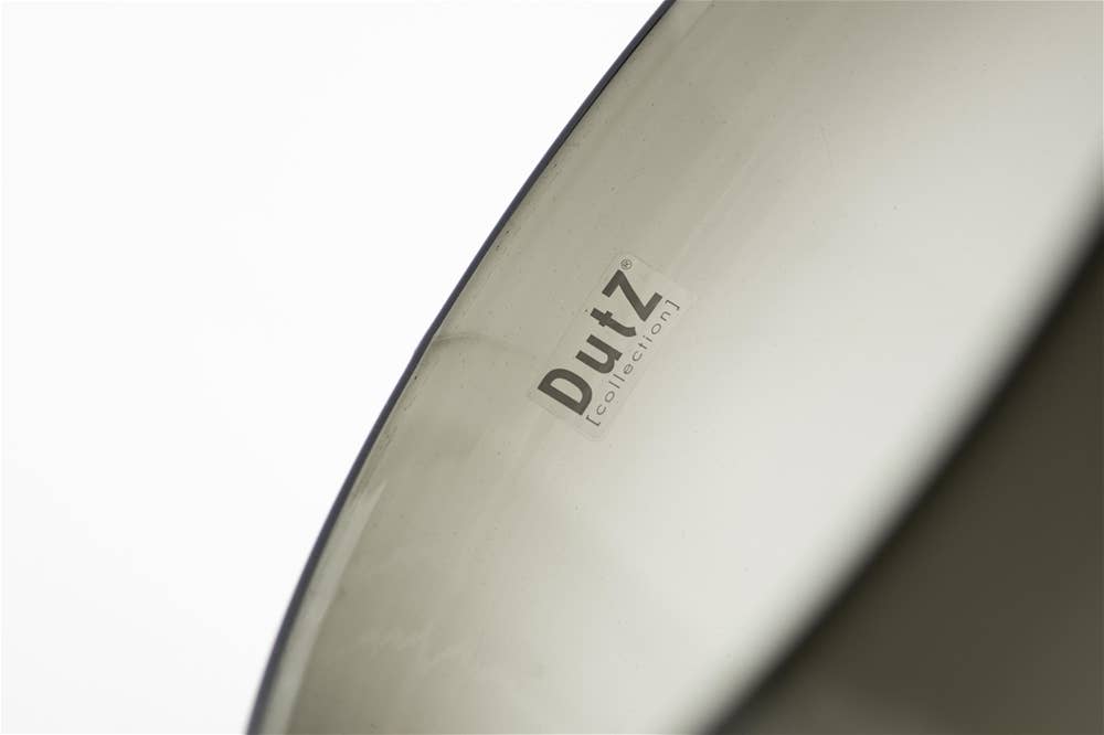 DutZ [collection] - Venta al por mayor Floreros - Cilindro soplado a mano - fabricado en Europa - 4 tamaños5