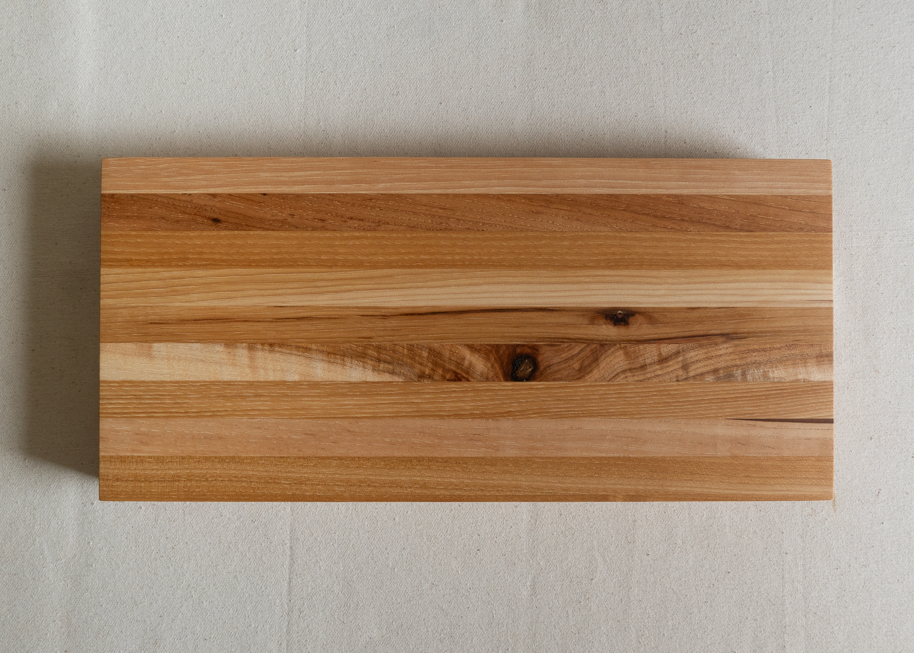 TIMBERMADE - Wholesale Cutting Board - EDGE GRAIN BUTCHER BLOCK4