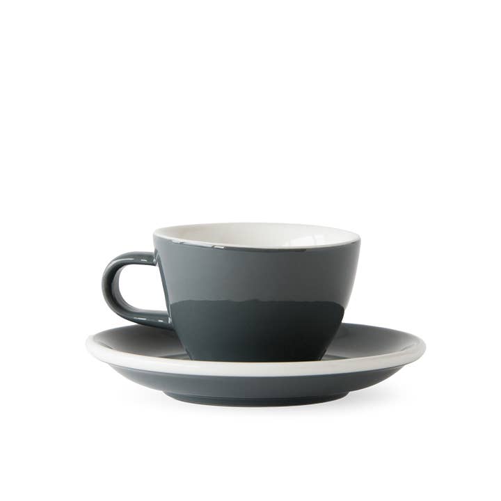ACME – wholesale Coffee/tea cup – ACME FLAT WHITE CUP