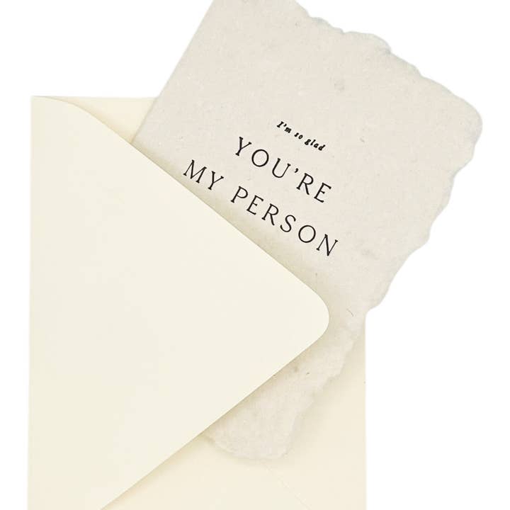 farmette – wholesale Love card – you're my person card2