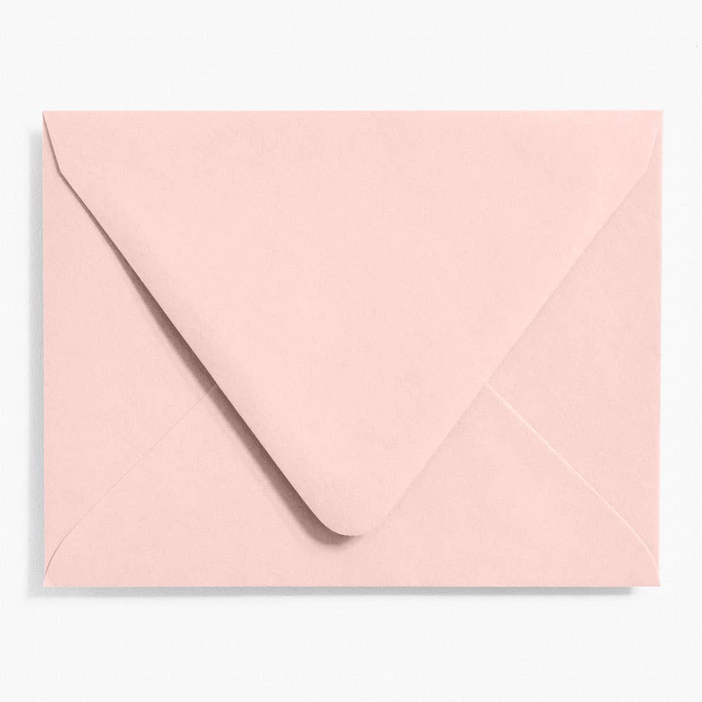 Paper Source Wholesale - Wholesale Envelopes - Archived A2 Envelope Bulk Pack (200 Pack)13