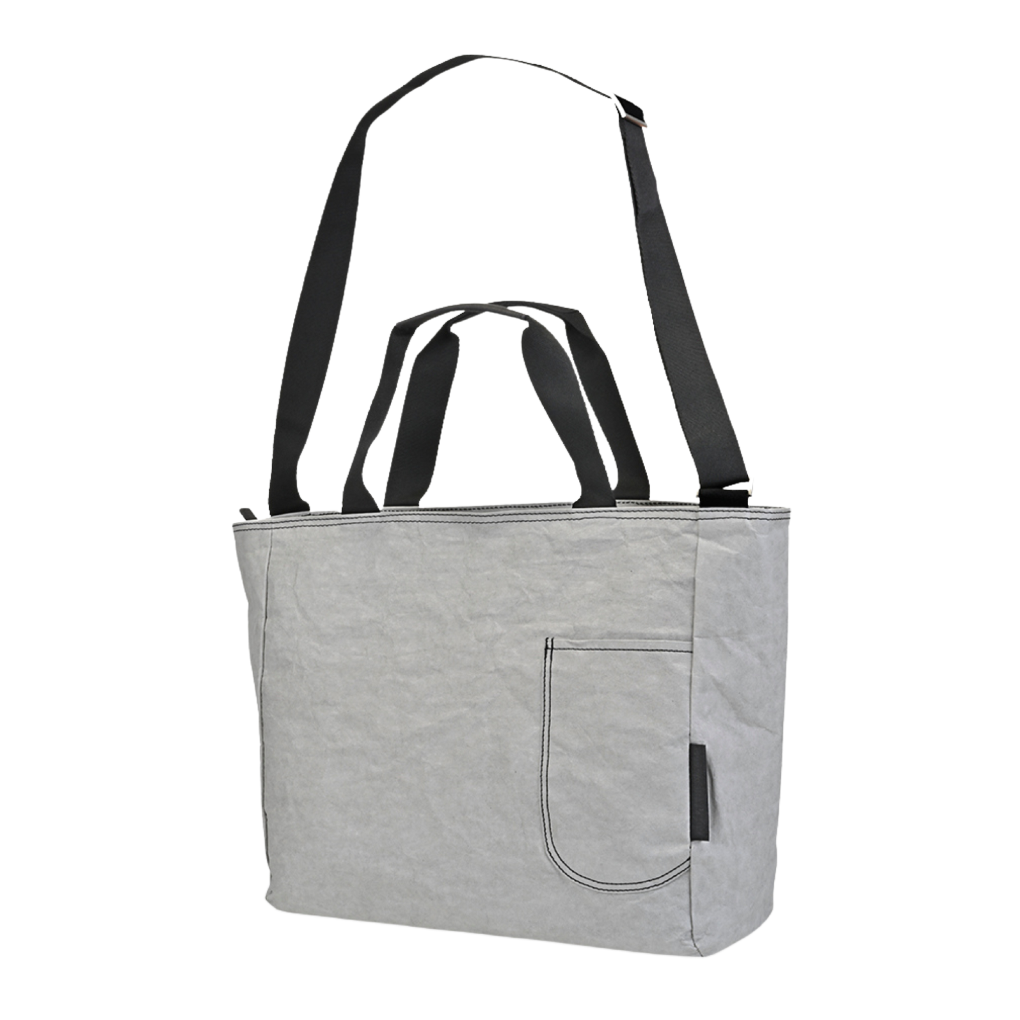 Stone Seagull Messenger Cooler, Insulated Bag - SMALL CASE PACKS for wholesale on Faire11