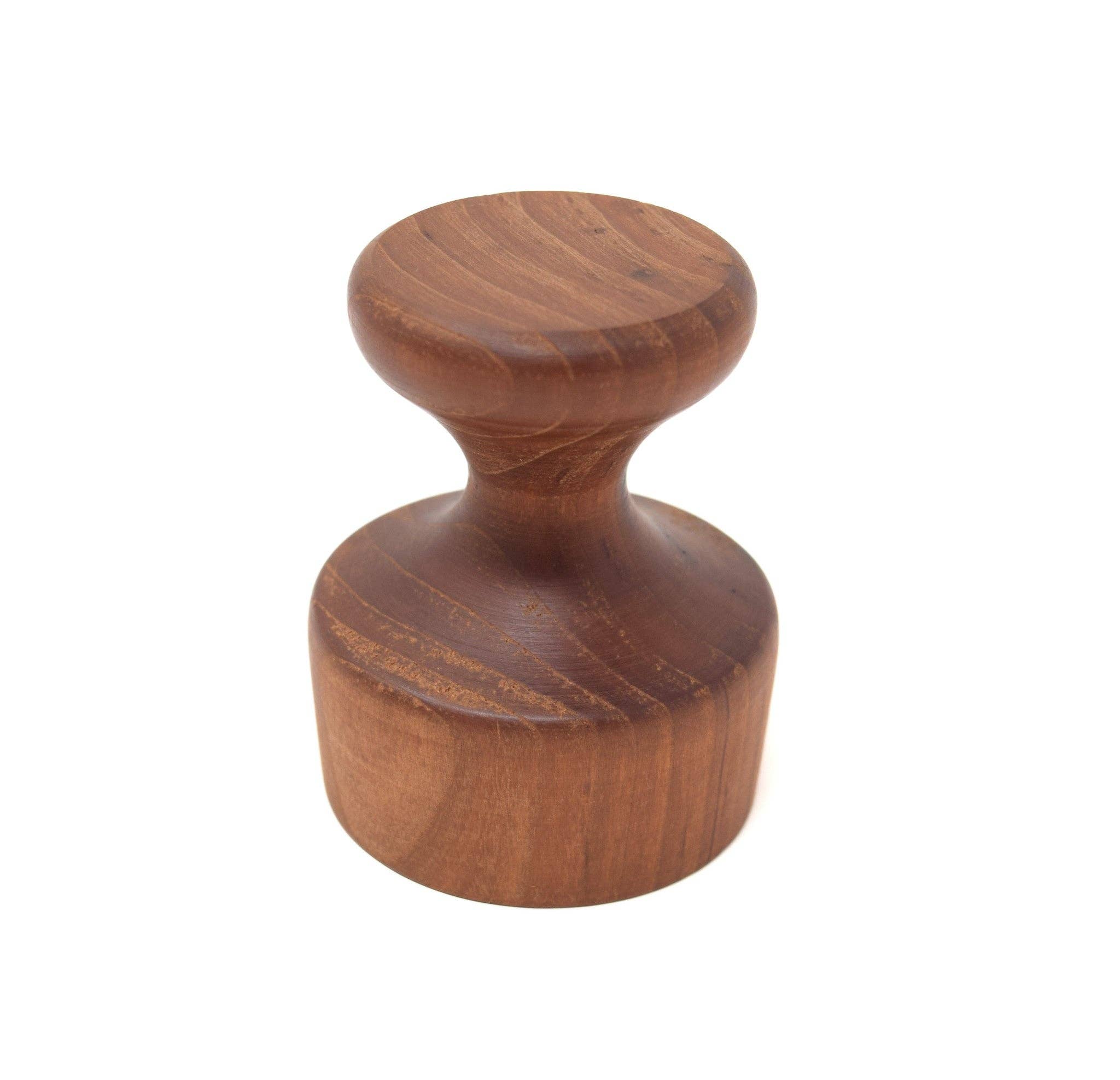 TG Designs - Wholesale Kitchen Tool/Gadget - CHERRY BISCUIT/ COOKIE CUTTER