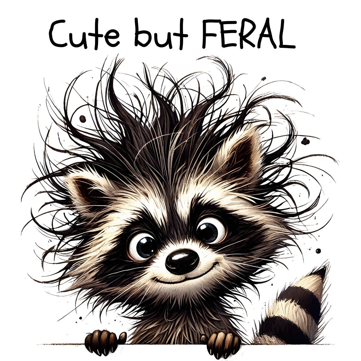 Nimblepic - Wholesale Magnet - Magnets - Sassy Gallery 411