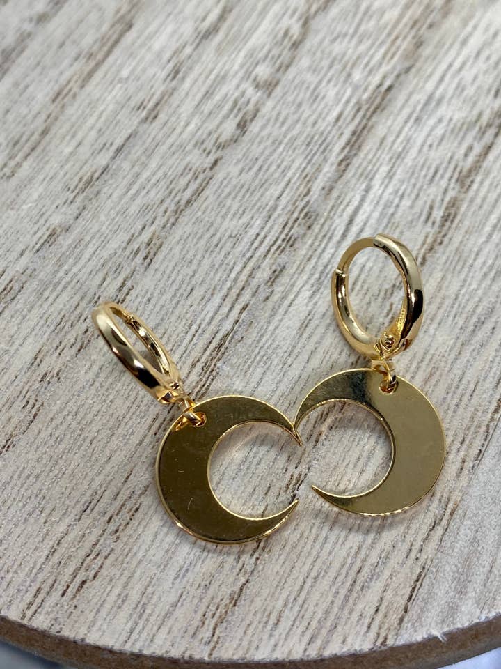 Moon Huggies voor wholesale door Rachel Ray Co