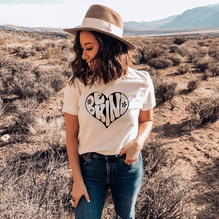 T-Shirt per la vendita all'ingrosso da parte di PJE PRINTING & CO