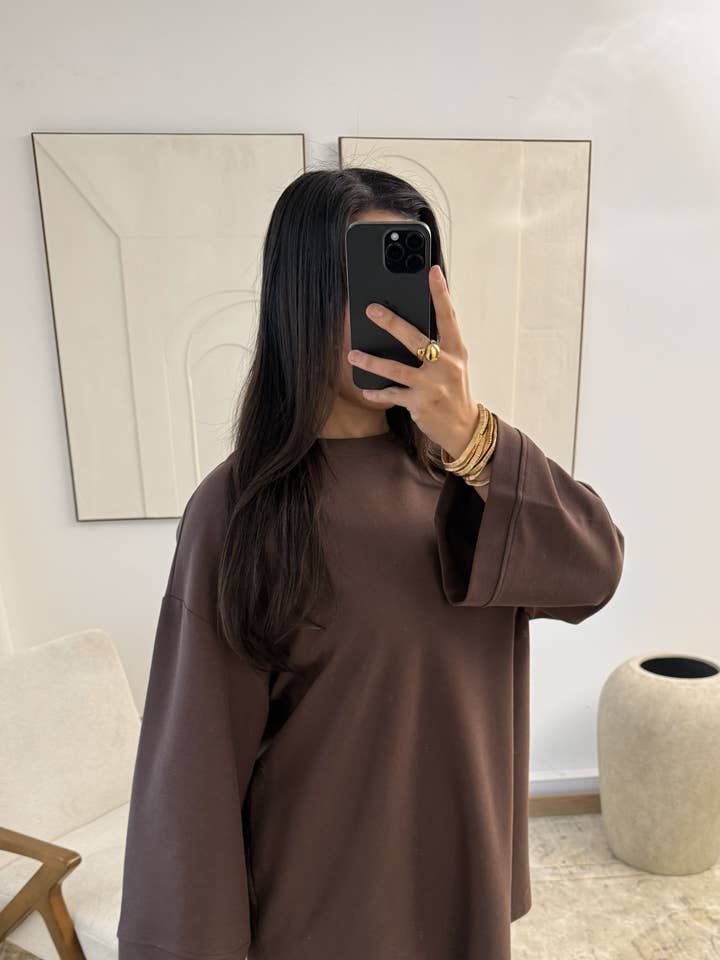 Alta Alba M605 per la vendita all'ingrosso da parte di White Icy