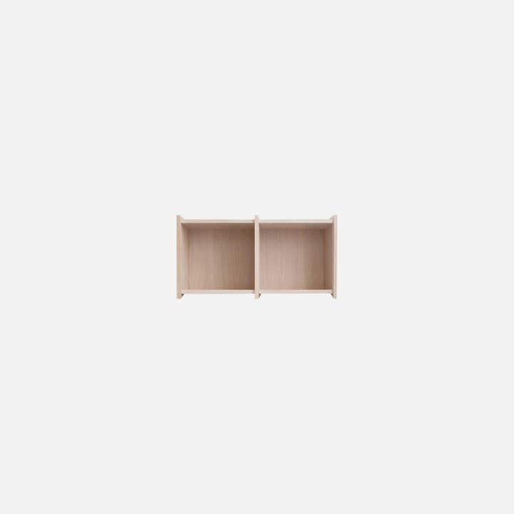 VALRYGG Shelving 1008 for wholesale by VALRYGG studio