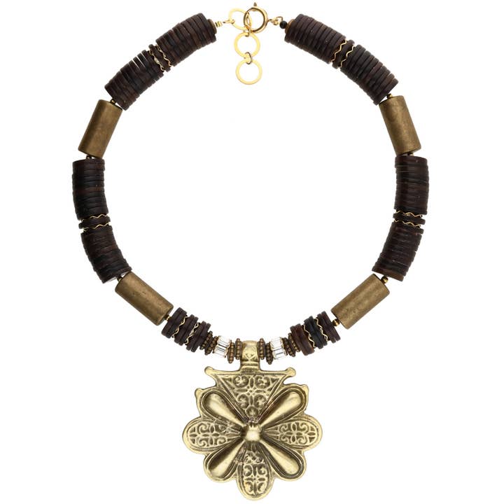 Ellia pour la vente par Langani