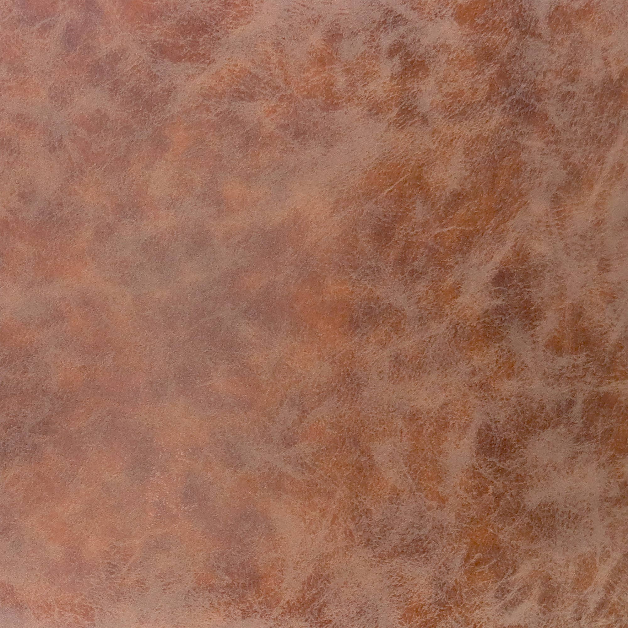 Abble - Wholesale Stool - 24in Faux Leather Upholstered Counter Stool (Set of 2)3