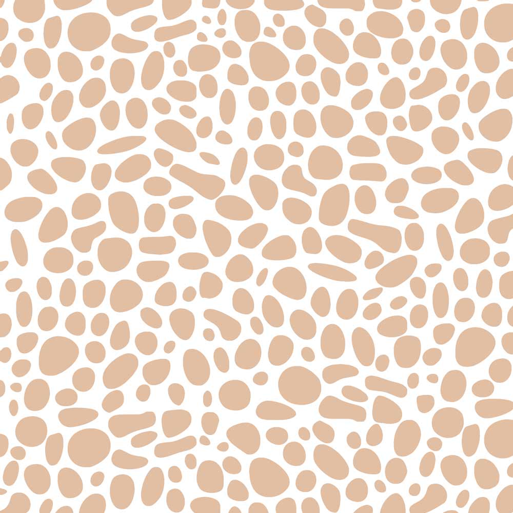 Meemoza - Wholesale Knit Top - Women's - Joan Top SS26 (other colours)10