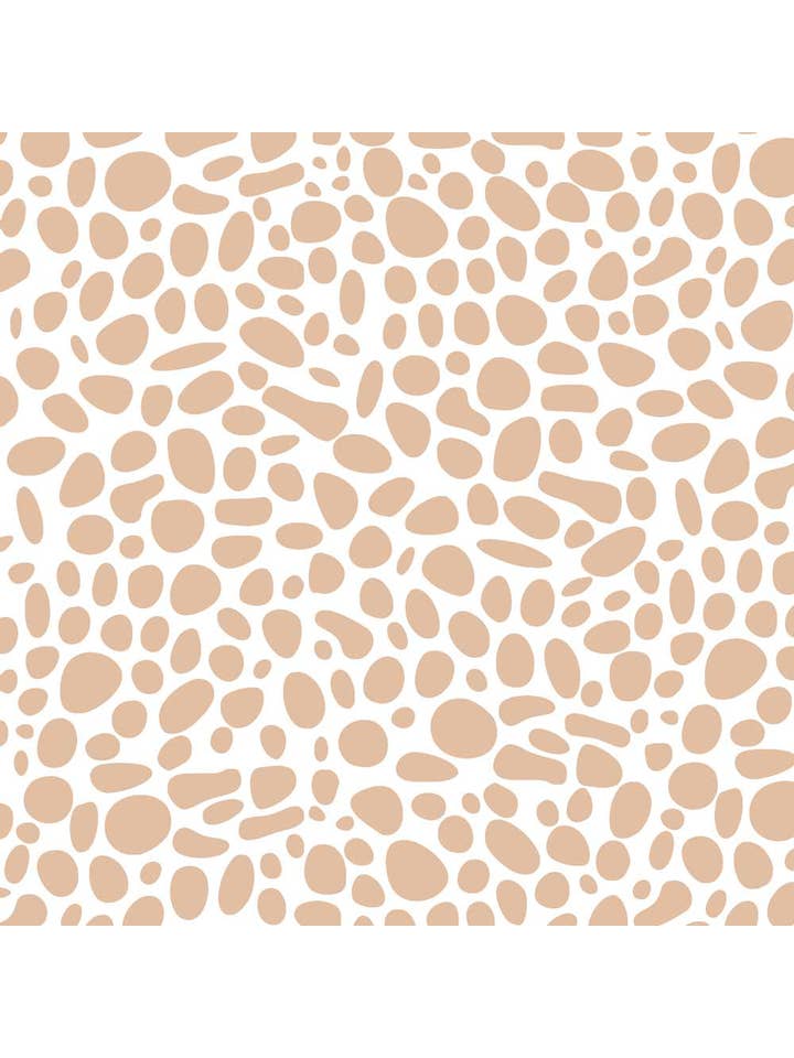 Meemoza - Wholesale Knit Top - Women's - Joan Top SS26 (other colours)10