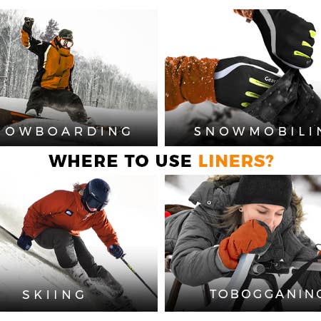 Touch Screen Reflective Running Gloves for wholesale on Faire9