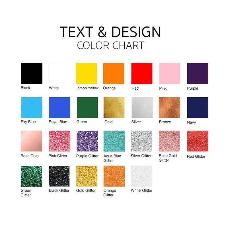 PrimestoreUS - Wholesale Screen Printed T-Shirt - Women's - Just One More Plant Shirt, Plant Lady T-Shirt, Plant Lover Gift, Gardening Shirt, Plant Mom Shirt, Gardening Shirt, Plant Mom Shirt,8