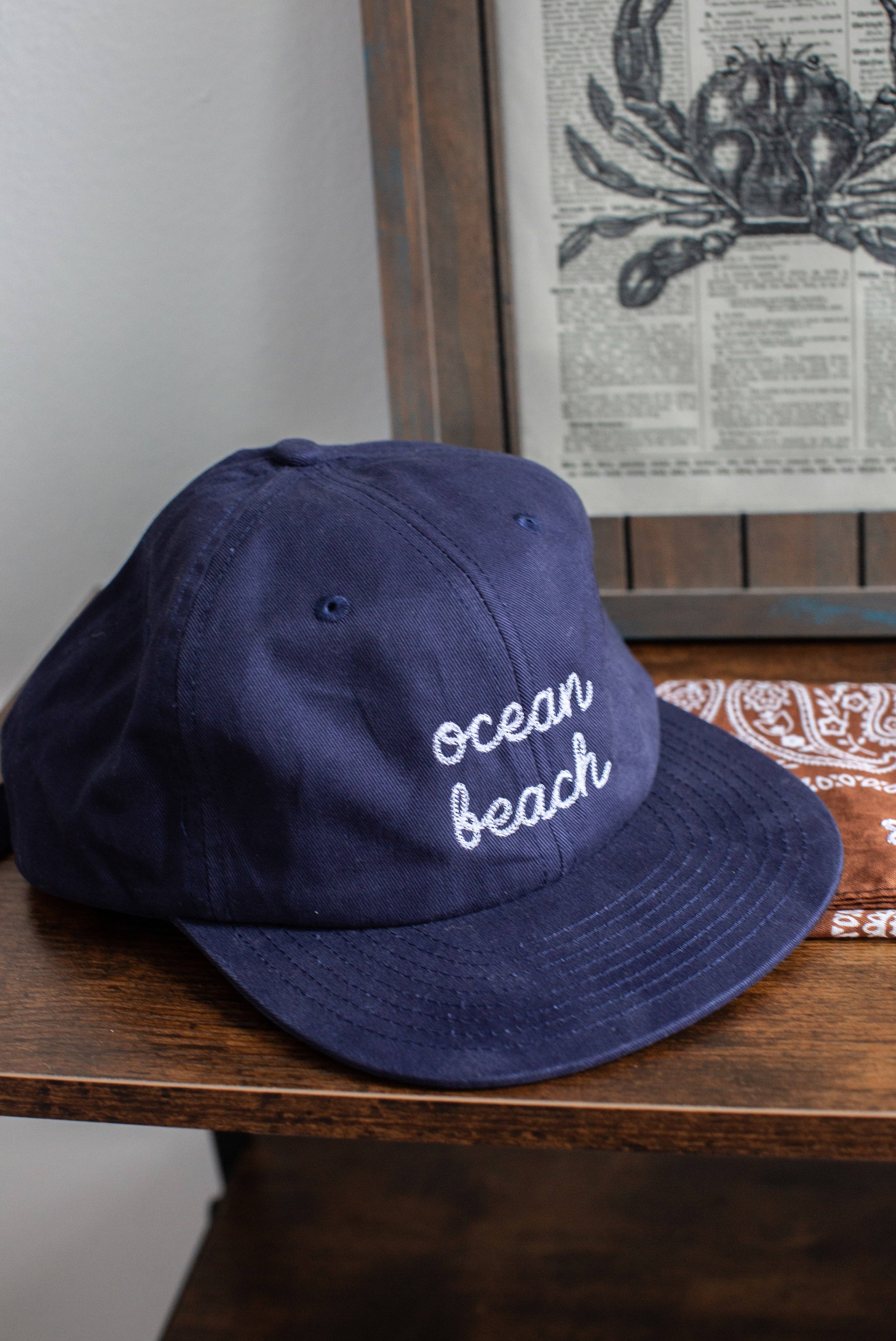 Magill - Wholesale Baseball Cap - Unisex - Embroidered Flat Brim Hat -  Custom Embroidered Baseball Hat4