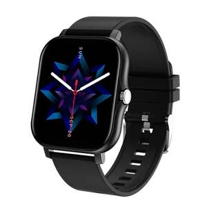 Purchase Wholesale smartwatch. Free Returns Net 60 Terms on Faire