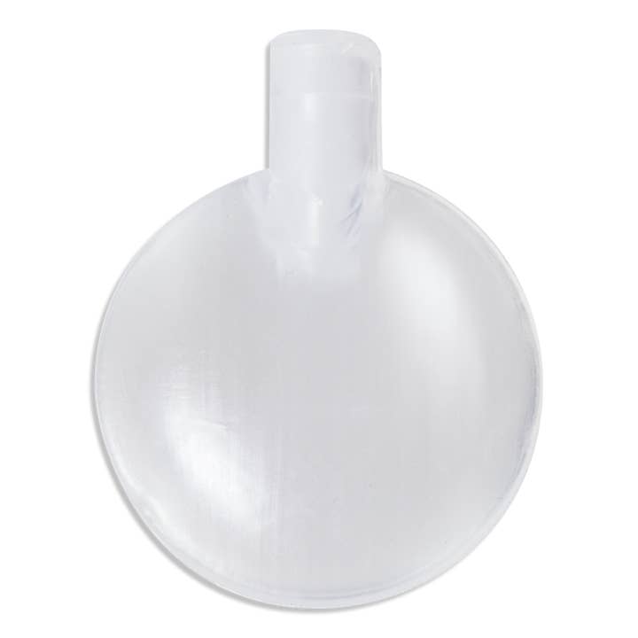 Com'1 Idée - Wholesale Stuffed/Plush Toy - Kids & Baby - Sound accessory for squeaker stuffed toy x 21