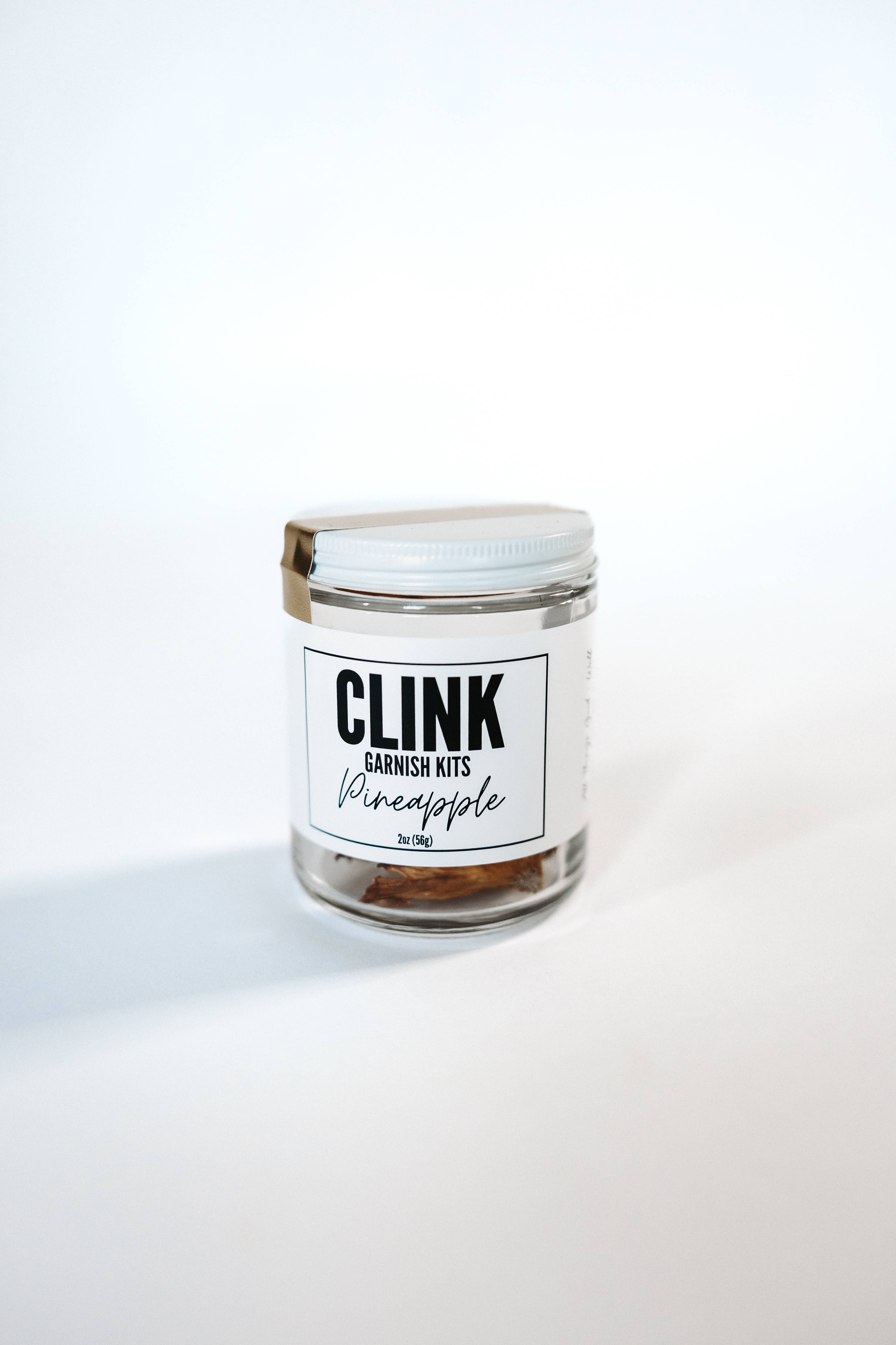 The Goodery – wholesale DIY Drink Kit – Clink Garnish Kits – Torkade citrusskivor för drycker och mat6