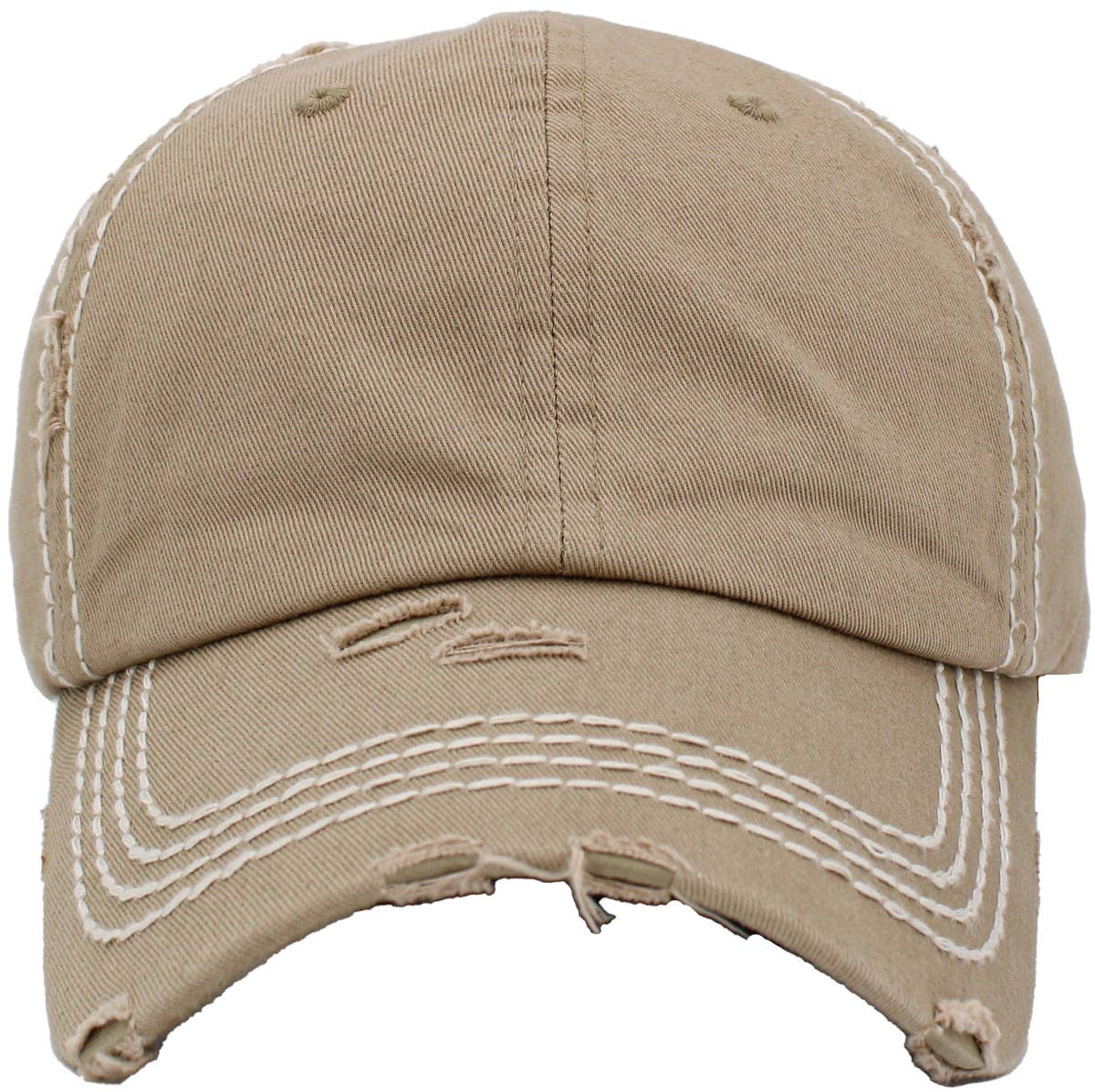 KBETHOS – Boné de beisebol - Unissexo por atacado – Boné vintage lavado31