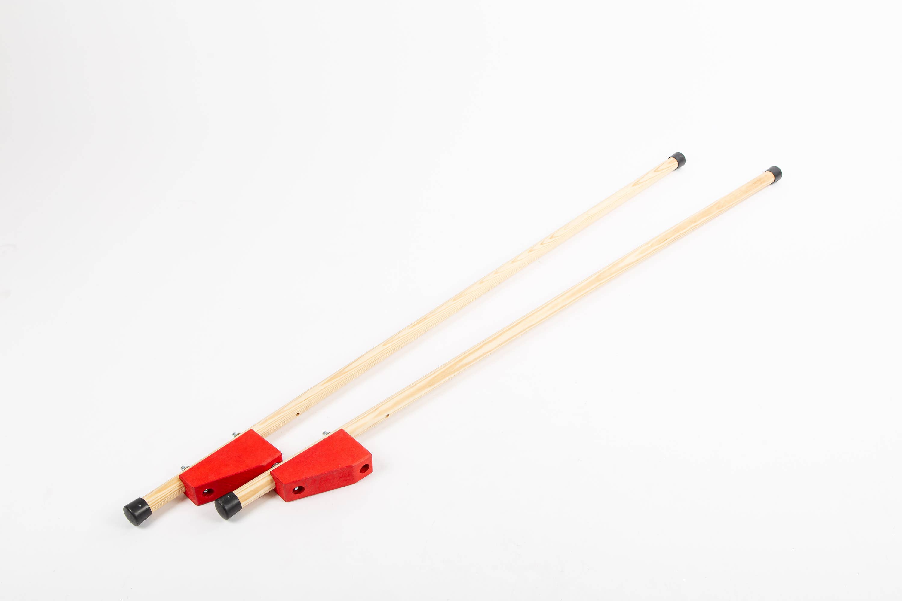 MORA PLAY - Wholesale Wood Toy - Kids - Wooden stilts3