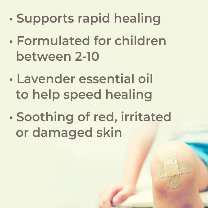 Plant Therapy - Wholesale Essential Oil - Better Than Kisses KidSafe Essential Oil 10 mL