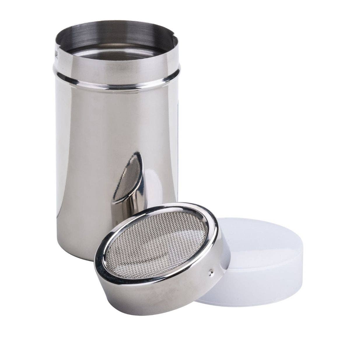 Zenker - Wholesale Kitchen Tool/Gadget - Fackelmann Divers shaker with lid3