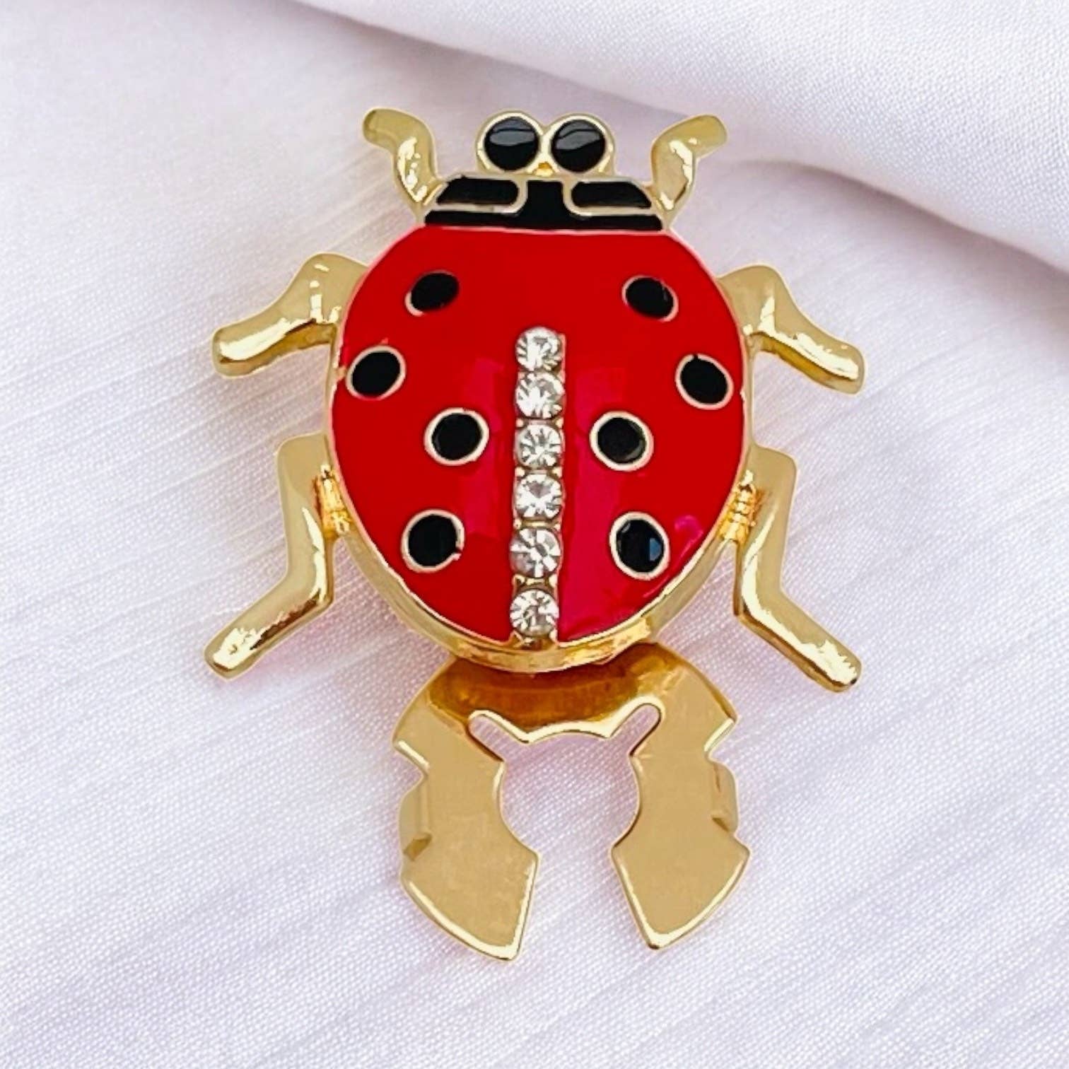 Huracan - Vente Épinglettes/boutons - Box de boutons Koplou2