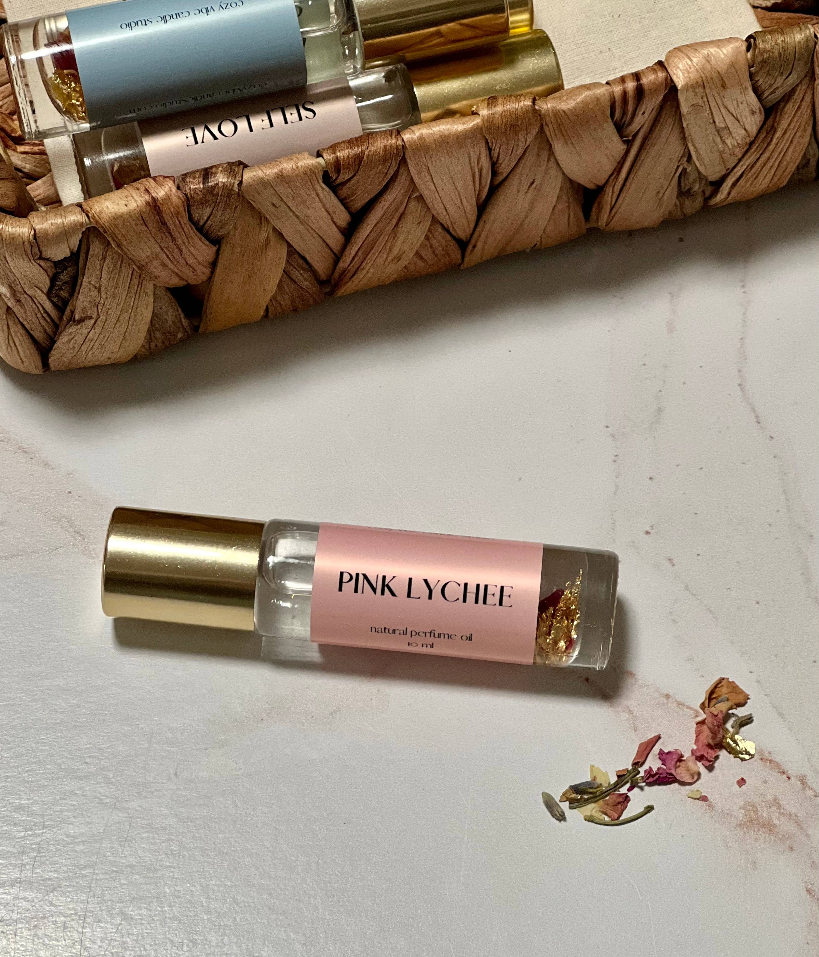 Cozyvibecandlestudio – Großhandel Roll-on-Duft – Parfüm-Öle4