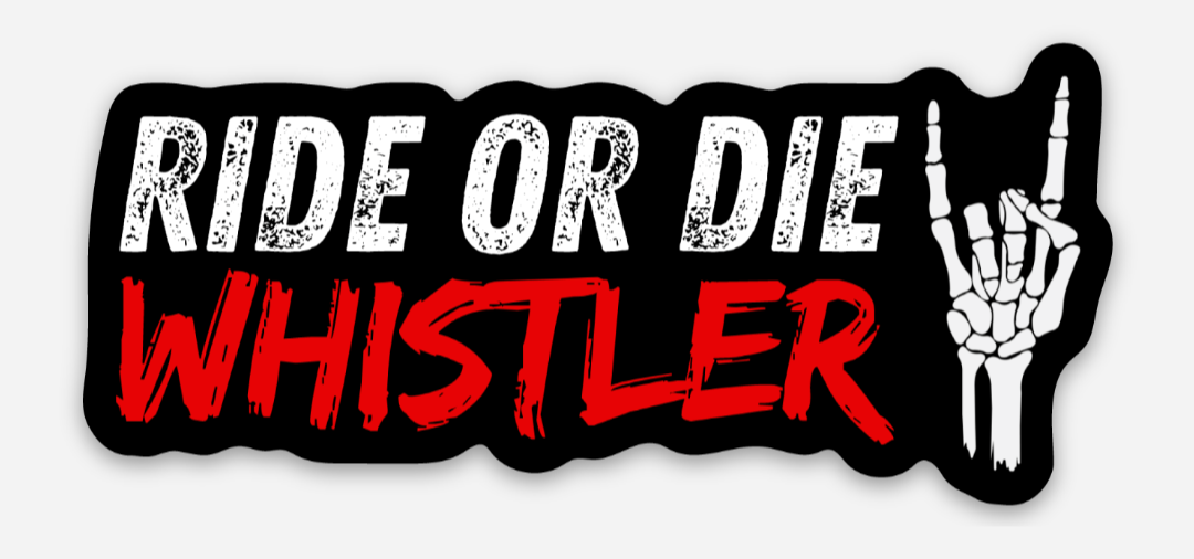 Northwest By Nature - Wholesale Magnet - Magnets  28