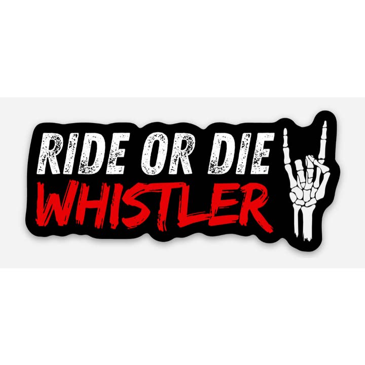 Northwest By Nature - Wholesale Magnet - Magnets 28