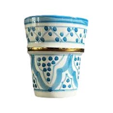 Mug AZELMAD for wholesale by Waanda GmbH