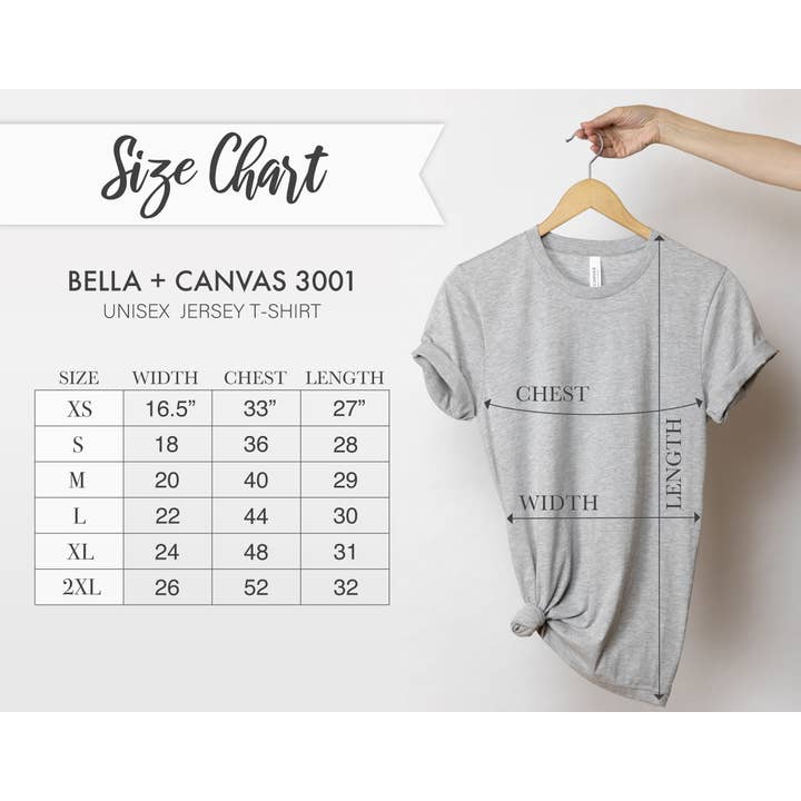 Stiles Tee Co. - Wholesale Screen Printed T-Shirt - Women's - Nash Bash Nashville Bachelorette Party Shirts for Groups