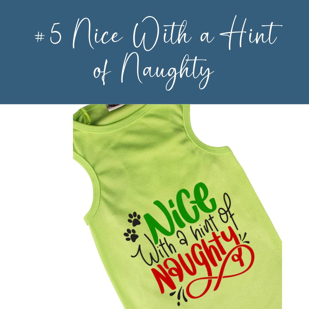 House of FurBaby - Wholesale Pet Costume - Cat/Dog - Pet Holiday Tee & Bandana Bundles-24 Pieces $204, $528 MSRP 7