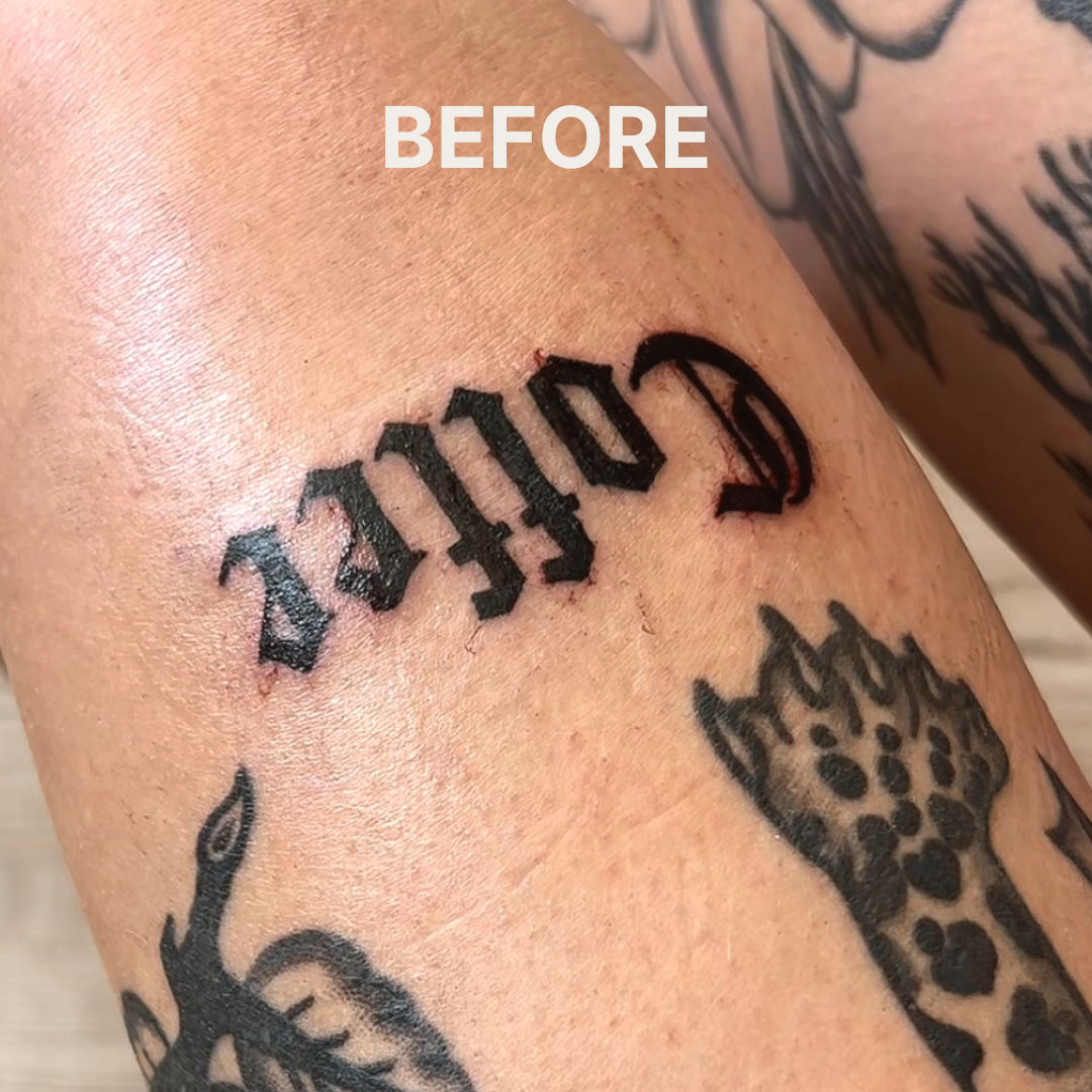 REBEL JUNE - Wholesale Body Wash/Shower Gel - The Wash - Foaming Fragrance Free Body Wash2