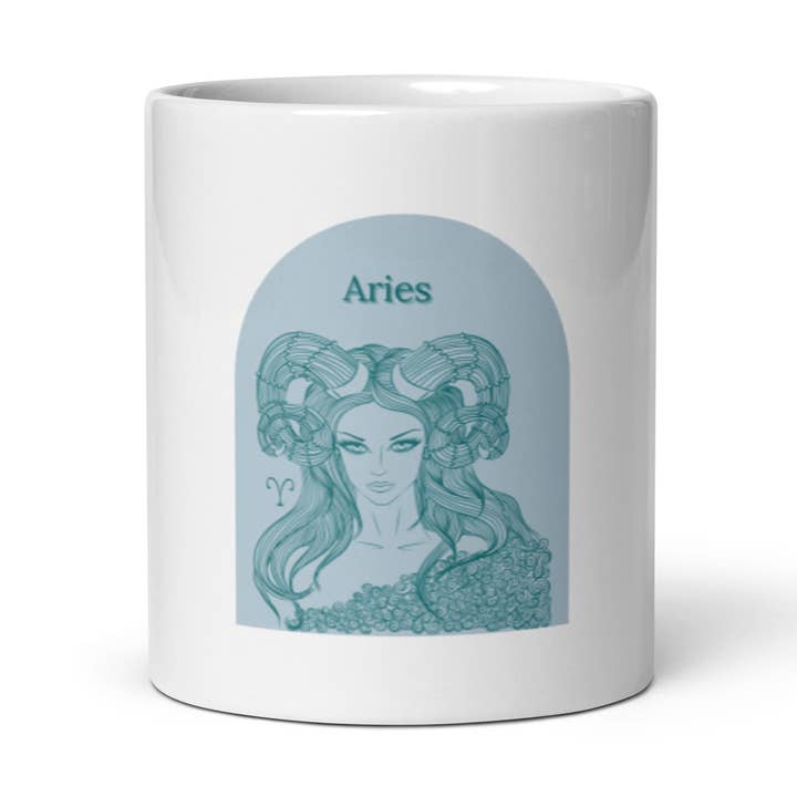 Ariete per la vendita all'ingrosso da parte di Caffeine-Queens LLC