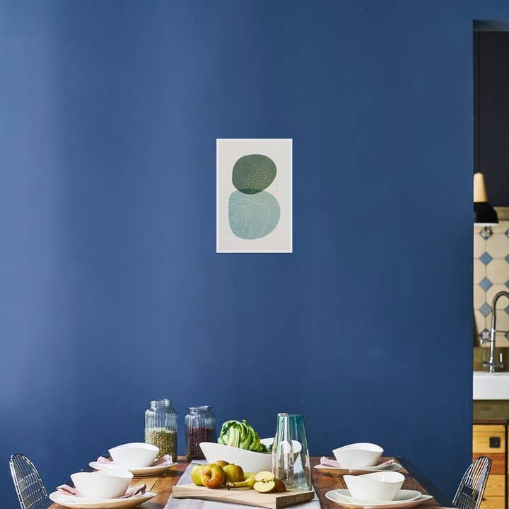 JUNIQE – wholesale Poster – skum - premium affisch4