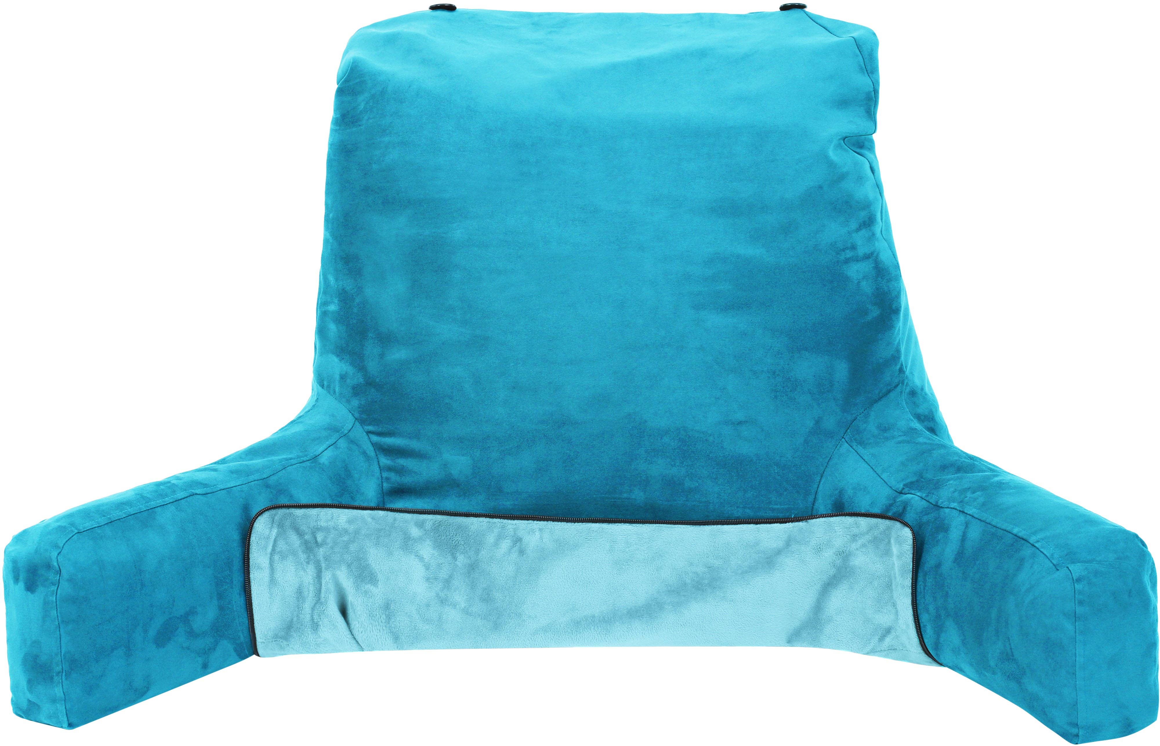 Husband Pillow - Wholesale Bedding Pillow - XXL, Med & Stan+ Accessories  & Stuffing for Husband Pillow45