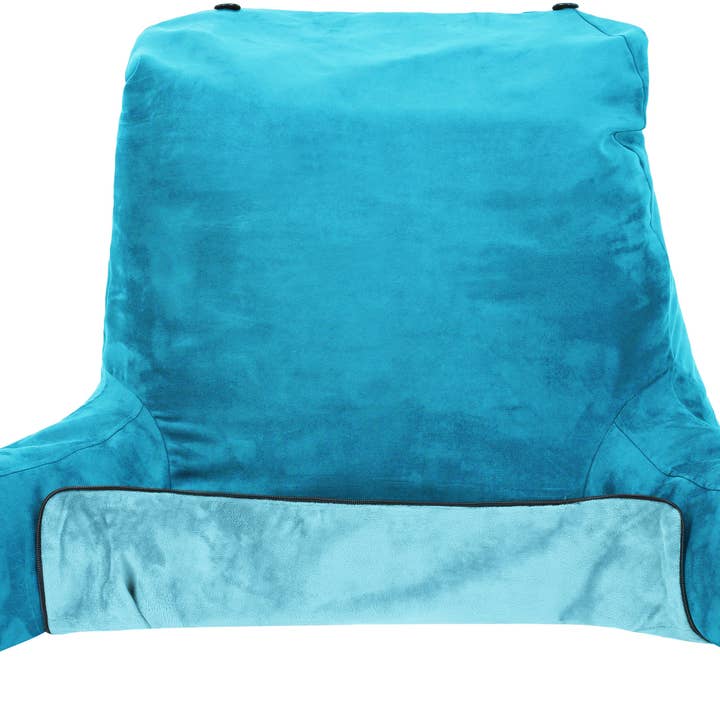 Husband Pillow - Wholesale Bedding Pillow - XXL, Med & Stan+ Accessories & Stuffing for Husband Pillow45